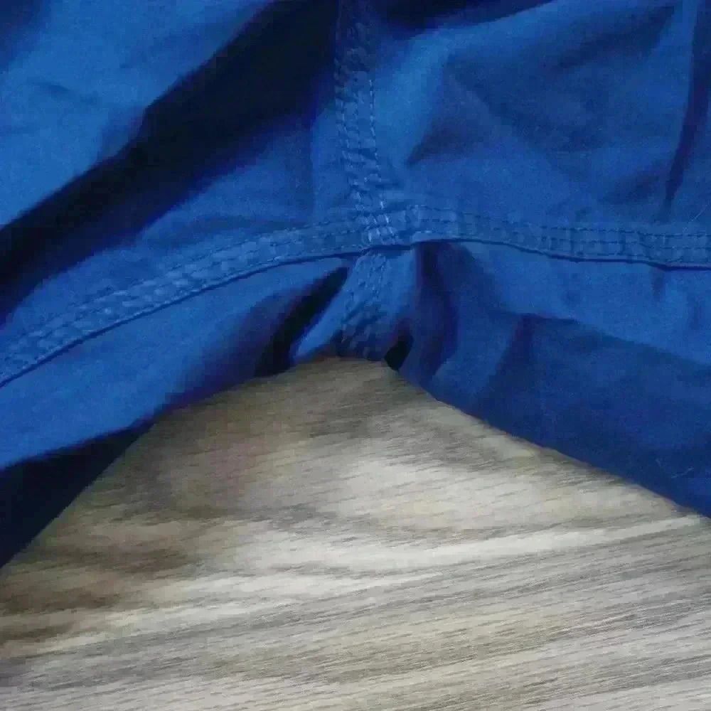 Speedo Marina Volley Short Swim Trunk - Picture 4 of 16